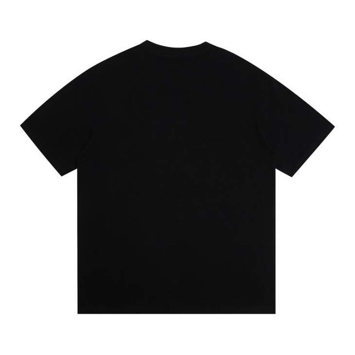 Dior T Shirts Short _SKUDiorS-XLjdtx692815734